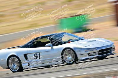 media/Mar-21-2025-Speed District (Fri) [[ac493b06ce]]/On Track/